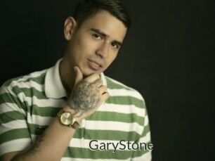 GaryStone