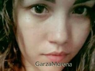 GarzaMorena