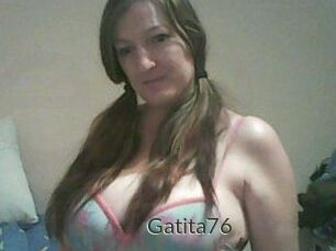 Gatita76