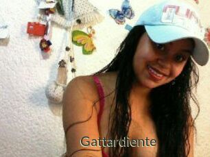 Gattardiente