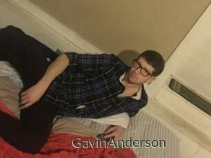 GavinAnderson