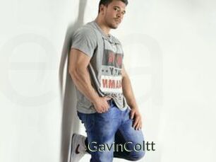 GavinColtt