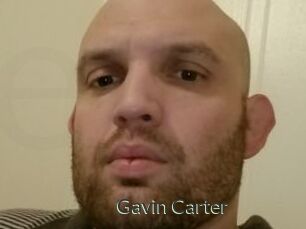 Gavin_Carter