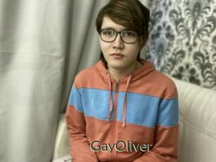 GayOliver