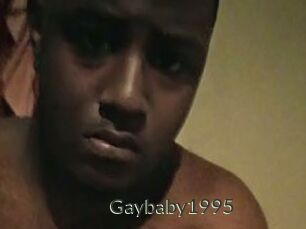 Gaybaby1995