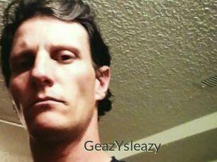 GeazY_sleazy
