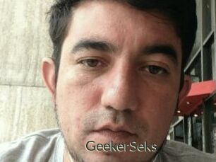 GeekerSeks