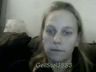 GeilStel3533