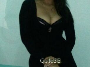GeileBB