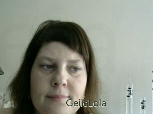 GeileLola