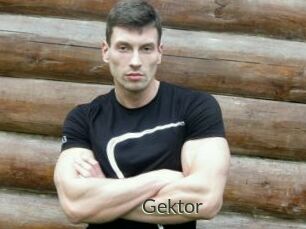 Gektor