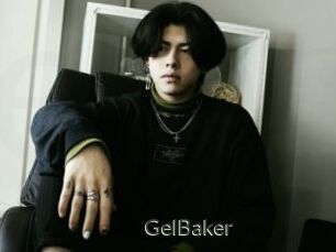 GelBaker