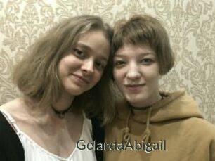 GelardaAbigail