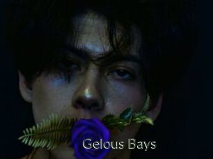 Gelous_Bays