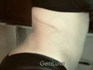 GemLuxe