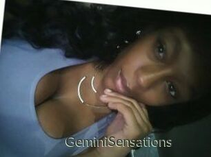 Gemini_Sensations