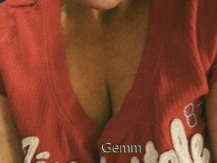 Gemm