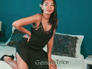 GemmaTrice