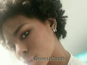 GenesisSmth