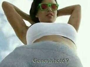 Genesishot69