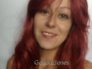 Geneva_Jones