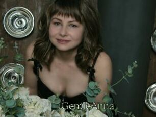 GentleAnna