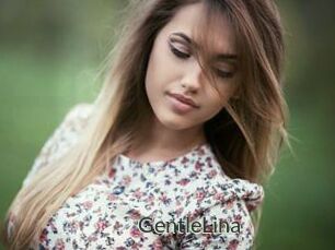 GentleLina