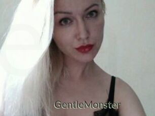 GentleMonster