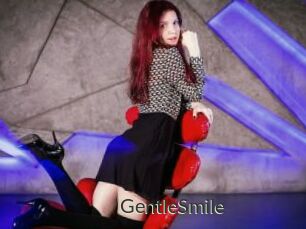 GentleSmile