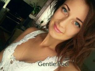Gentle_Pool