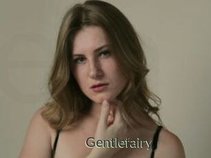 Gentlefairy
