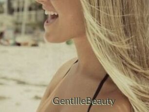 Gentllle_Beauty