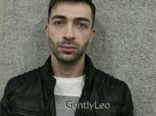 GentlyLeo