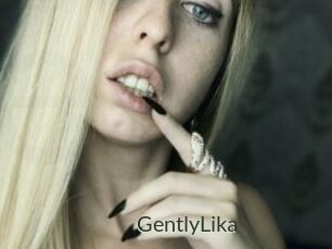 GentlyLika