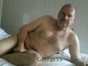 George55