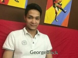 George_Black
