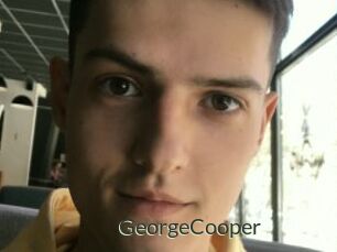 GeorgeCooper