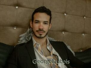 GeorgeDubois