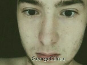 George_Gilmar