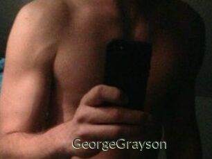 George_Grayson