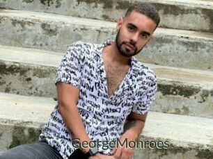 GeorgeMonroes