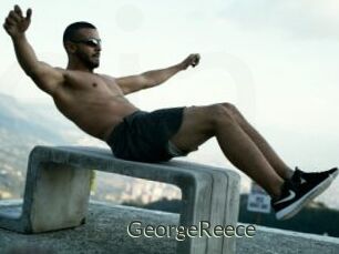 GeorgeReece
