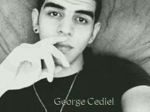 George_Cediel