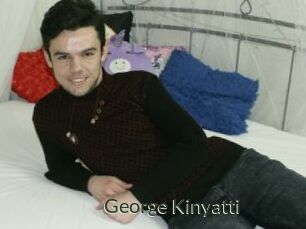 George_Kinyatti