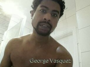 George_Vasquez