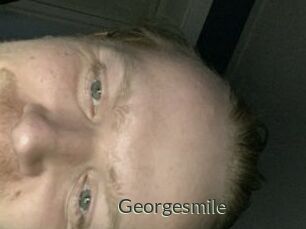 Georgesmile