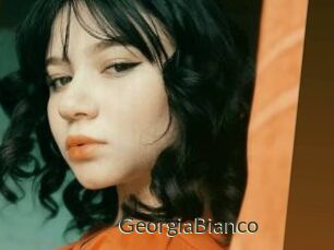 GeorgiaBianco