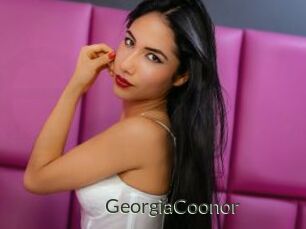 GeorgiaCoonor