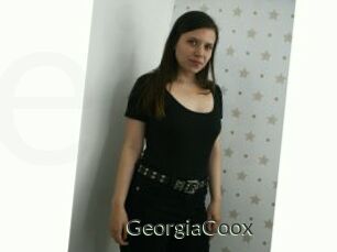 GeorgiaCoox