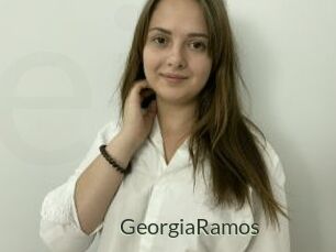 GeorgiaRamos
